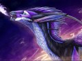 personal___passing_of_the_stars_by_twilightsaint-da5upao.jpg